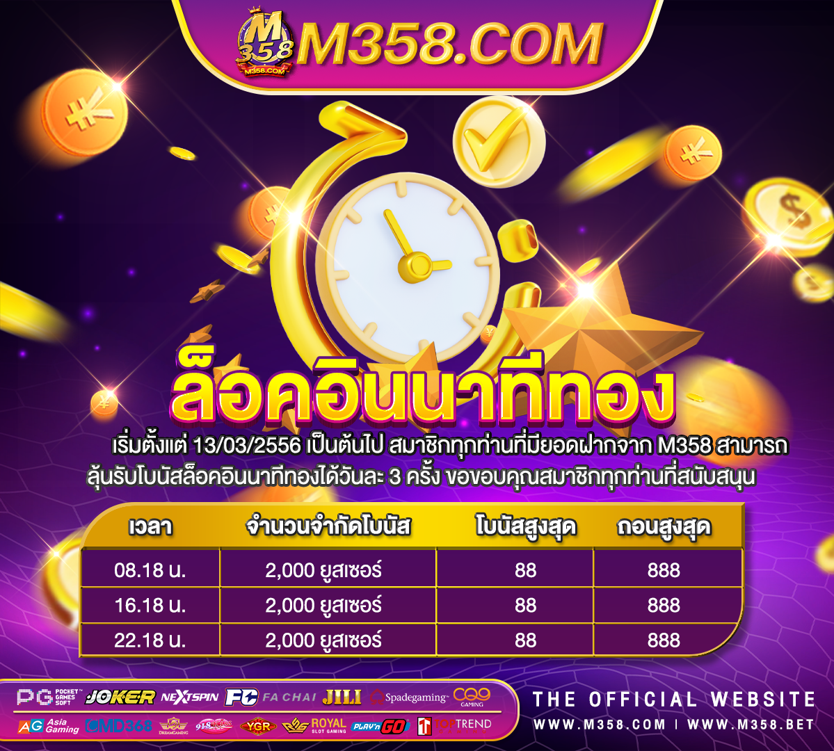 ufabet เอ เย่ นsbobet คือ ufa356 ทาง เขา